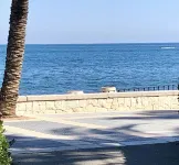 Apartamento Para 2 Personas en san Pedro Alcantara Hotels in San Pedro de Alcántara