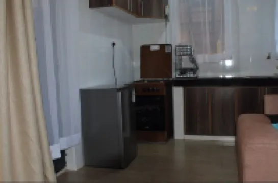 Cozy, Affordable1 bedroom apartment