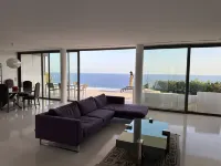 Villa Riviera - Villa Haut Standing