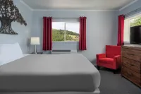 Gold King Mountain Inn