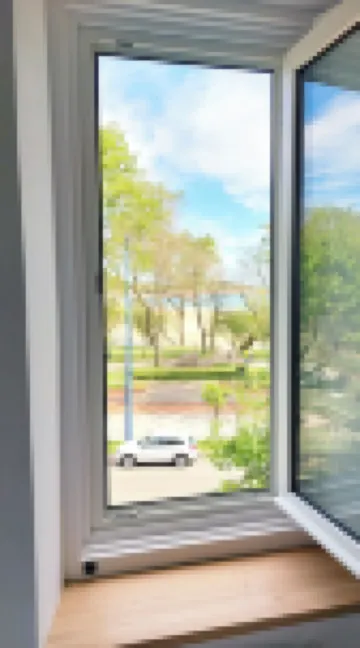 Beautiful apartment overlooking the Sardinero beach