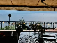 Magnifique Triplex Face à la Mer