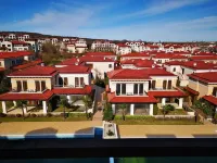 Green Life Serenity Suite, Kavatsi, Smokinya, Sozopol