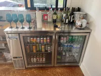 Blue Sky Lodge & Barndominium in Peaceful Blue Ridge 1 Flat Acre, Hot Tub and EV