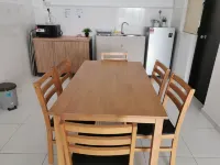 Cozy Condo @ Melaka Top Hill CityView 7-9pax Hotels in Ayer Keroh