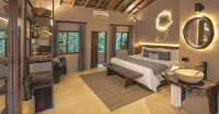 Casa Candela