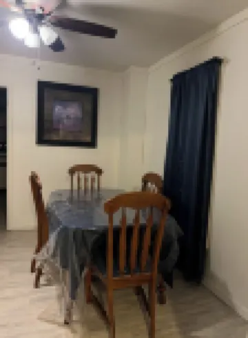 Charming 3-bedroom house with WiFi in lovely Albion