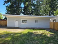 Studio home Hogan Butte Nature Park附近的飯店