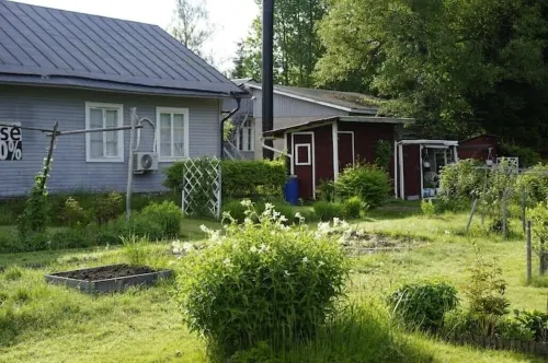 Krylbo Avesta uthyrd. En annan ledig nu Hotels in Avesta