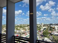 Penthouse Otoch "Your Perfect Getaway