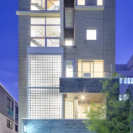 Kyo-wa Hotel Kameido