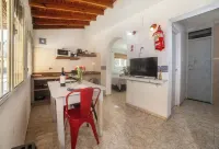 Modern and Comfortable Apartment in the Heart of Mendoza