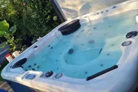 Cosy and comfortable apartment Pets welcome Hotels in Audenge