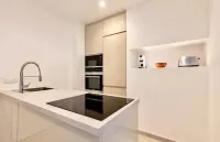 2-room apartment Boulogne-Billancourt