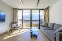 Summit Escape Hotels in Faraiya