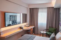 ALVES HOTEL