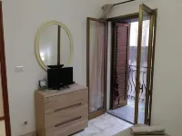 The Seahorse max 4 people Hotels in Mazzeo