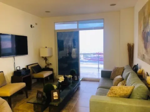 Beautiful department Hôtels à : 