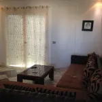 Appartement Tout Confort Plage Privée Piscine Enfants