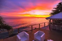 Villa Vaïana Hotels in Arrondissement of Saint-Pierre