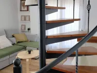 yeico's house Hotels in Bonar-Cistierna