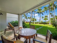 Ocean Villas at Turtle Bay
