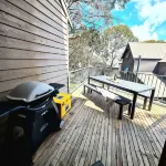 Kimberley One-Townhouse Hotels in Dinner Plain