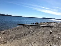 [Stresa Lake View] with Private Beach