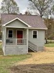 2Bdr  3Bd  1.5BA Cabin Located in the Heart of the New River Gorge National Park