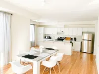 Bowmanville Home Hotels in der Nähe von Enniskillen Conservation Area