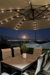 Wake up to the Best Panoramic Views in This Cozy 3-Bedroom House.