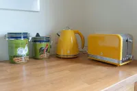 Welcome to our house in the Eifel! Perfect for a family vacation. Hotels in Hellenthal