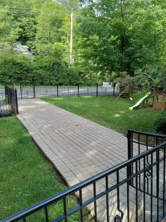 Large 7B/3B Villa w/Indoor Pool, Hot Tub, Slps 16