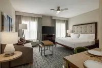 Homewood Suites by Hilton Denver West-Lakewood