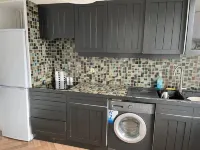 Appartement d une Chambre Pour 6 Personnes Hotels in Colombes