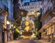 GÎTE KER SOLOGNE CHAMBORD Hotels in Huisseau-sur-Cosson