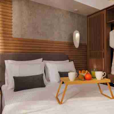 Angel Apartments 2 Rooms