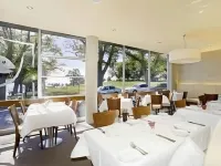 Eastern Sands City Centre Hotels in Geelong
