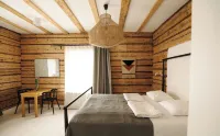 Daj Spokój - Slow Apartments Hotel a Szczyrk