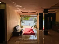 Hotel New Aditya
