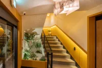 울산 무거동 에서 호텔 울산 호텔