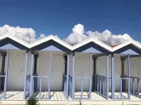 Mansion - Forte dei Marmi Hotels near Bagno Sud Est