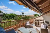 Maui Kamaole by Coldwell Banker Island Vacations