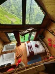 The Reo's Suit Hotels in Cayirduzu Koyu