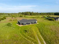 "Sulki" - 3.5km from the Sea