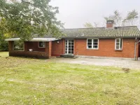 "Agla" - 2.5km from the sea