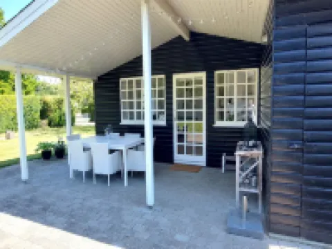 "Zuhra" - 680m from the Sea