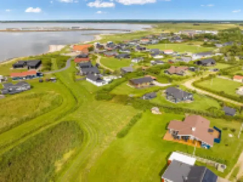 "Titta" - 150m to the Fjord