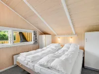 "Guja" - 250m from the sea Hotels in Faxe Ladeplads