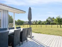 "Ilsi" - 275m from the sea